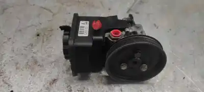 Second-hand car spare part steering pump for bmw x5 (e53) 3.0d oem iam references 6756930