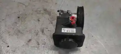 Second-hand car spare part steering pump for bmw x5 (e53) 3.0d oem iam references 6756930  7692974510