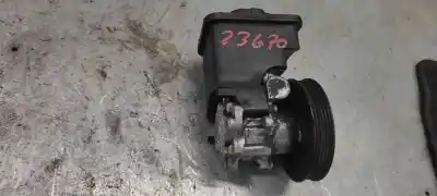 Second-hand car spare part steering pump for bmw x5 (e53) 3.0d oem iam references 6756930  7692974510