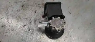 Second-hand car spare part steering pump for bmw x5 (e53) 3.0d oem iam references 6756930  7692974510