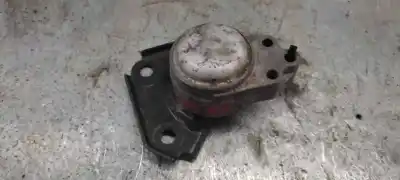 Second-hand car spare part engine support for ford fiesta (cbk) ambiente oem iam references 2s616f012gd