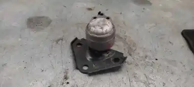 Second-hand car spare part engine support for ford fiesta (cbk) ambiente oem iam references 2s616f012gd  