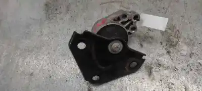 Second-hand car spare part engine support for ford fiesta (cbk) ambiente oem iam references 2s616f012gd  