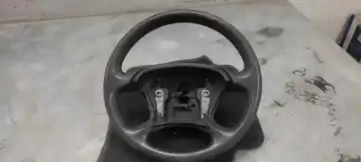 Pièce détachée automobile d'occasion VOLANT pour PEUGEOT 406 BERLINA (S1/S2)  Références OEM IAM   