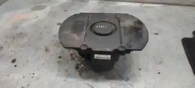 Gebrauchtes Autoersatzteil KATZE zum SEAT IBIZA (6L1)  OEM-IAM-Referenzen   