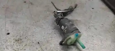 Peça sobressalente para automóvel em segunda mão motor limpa vidros por opel astra h berlina cosmo referências oem iam 13248320