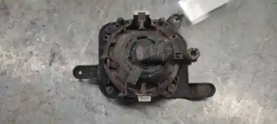 Автозапчастина б/у ліва протитутмана для suzuki ignis rm (mh) * посилання на oem iam  2 pins  Автозапчастина б/у ліва протитутмана для suzuki ignis rm (mh) * посилання на oem iam  2 pins