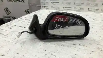Peça sobressalente para automóvel em segunda mão ESPELHO RETROVISOR DIREITO por FORD PROBE  Referências OEM IAM   