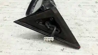 Peça sobressalente para automóvel em segunda mão espelho retrovisor direito por ford probe gt referências oem iam   