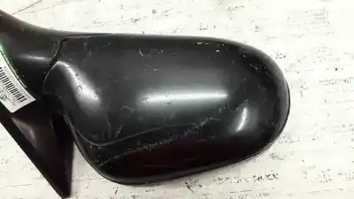 Peça sobressalente para automóvel em segunda mão espelho retrovisor direito por ford probe gt referências oem iam   