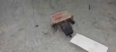 Автозапчасти б/у регистрация пилот за peugeot 307 break / sw (s1) sw ссылки oem iam  2 pins 