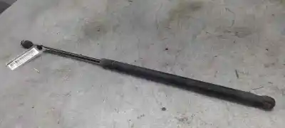 Second-hand car spare part tailgate gas strut for ford fusion (ju_) 1.4 tdci oem iam references 2n11n406a10ad