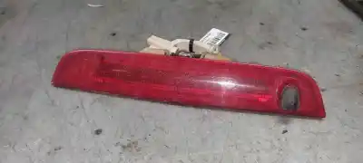 Second-hand car spare part central brake light for ford fusion (ju_) 1.4 tdci oem iam references 