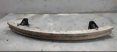 Pezzo di ricambio per auto di seconda mano rinforzo paraurti anteriore per volkswagen passat berlina (3b2) comfortline riferimenti oem iam 