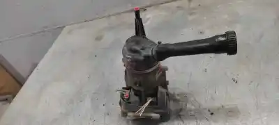 Second-hand car spare part steering pump for citroen c4 picasso avatar oem iam references 9685418780