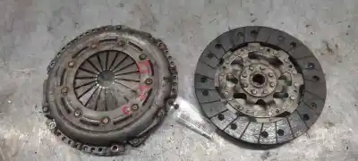 Second-hand car spare part CLUTCH KIT for CITROEN C4 PICASSO  OEM IAM references   