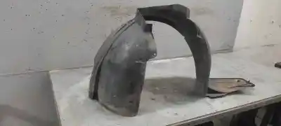 Автозапчасти б/у передняя левая колесная арка за citroen jumpy hdi 120 27 l1h1 furg. acristaldo ссылки oem iam   