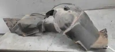 Tweedehands auto-onderdeel rechts voor wiel arch voor bmw serie 1 berlina (e81/e87) 120d oem iam-referenties 