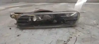 Peça sobressalente para automóvel em segunda mão farol / projetor de nevoeiro esquerdo por bmw serie 3 berlina (e46) 2.0 16v diesel cat referências oem iam 