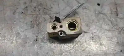 Автозапчасти б/у РАСШИРИТЕЛЬНЫЙ КЛАПАН за VOLKSWAGEN BORA BERLINA (1J2)  ссылки OEM IAM 1J1820103B  