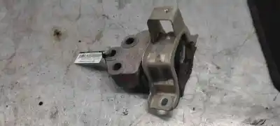 Second-hand car spare part LEFT ENGINE SUPPORT for FIAT DOBLO II CARGO (263)  OEM IAM references   