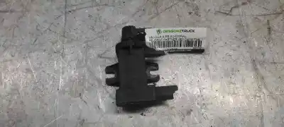 Pezzo di ricambio per auto di seconda mano valvola aria aggiuntiva per peugeot partner (s2) combi plus riferimenti oem iam 9652570180