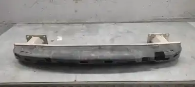 Second-hand car spare part front bumper reinforcement for citroen c4 picasso exclusive oem iam references 