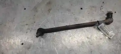 Peça sobressalente para automóvel em segunda mão link estabilizador dianteiro direito por bmw serie 1 berlina (e81/e87) 120d referências oem iam 