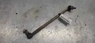 Peça sobressalente para automóvel em segunda mão link estabilizador dianteiro direito por bmw serie 1 berlina (e81/e87) 120d referências oem iam 
