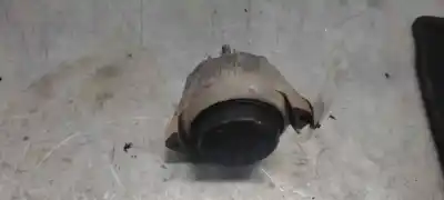 Second-hand car spare part engine support for bmw serie 1 berlina (e81/e87) 120d oem iam references   