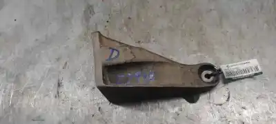 Peça sobressalente para automóvel em segunda mão suporte caixa de velocidades por bmw serie 1 berlina (e81/e87) 120d referências oem iam 2211676031003