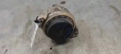 Second-hand car spare part engine support for bmw serie 1 berlina (e81/e87) 120d oem iam references 13981112  