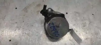 Peça sobressalente para automóvel em segunda mão depressor de travões / bomba de vácuo por bmw serie 1 berlina (e81/e87) 120d referências oem iam 1166779123204