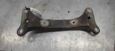 Peça sobressalente para automóvel em segunda mão suporte por bmw serie 1 berlina (e81/e87) 120d referências oem iam 