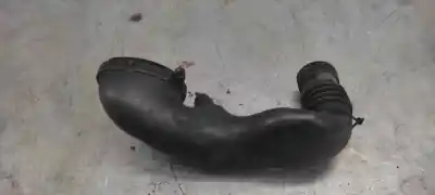 Peça sobressalente para automóvel em segunda mão coletor admissão por bmw serie 1 berlina (e81/e87) 120d referências oem iam 137177916402