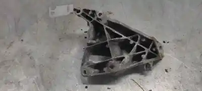 Second-hand car spare part engine support for bmw serie 1 berlina (e81/e87) 120d oem iam references 2211676030906  