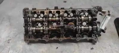Second-hand car spare part CAMSHAFT for OPEL ASTRA H BERLINA  OEM IAM references   