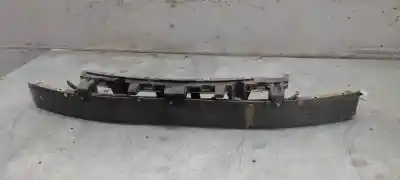 Peça sobressalente para automóvel em segunda mão reforço do pára choques dianteiro por opel astra h berlina 1.7 16v cdti referências oem iam 