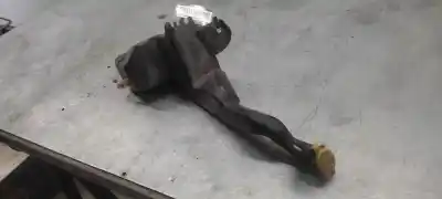 Peça sobressalente para automóvel em segunda mão depósito do limpa vidros por opel astra h berlina 1.7 16v cdti referências oem iam 