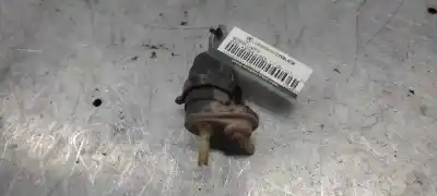 Peça sobressalente para automóvel em segunda mão motor limpa vidros por opel astra h berlina 1.7 16v cdti referências oem iam 13248320