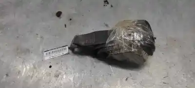 Автозапчастина б/у ЗАДНІЙ ЛІВИЙ РЕМІН БЕЗПЕКИ для CITROEN BERLINGO  Посилання на OEM IAM   