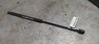 Peça sobressalente para automóvel em segunda mão amortecedores do tronco / porta por fiat bravo (198) 1.4 multiair t. 16v dynamic (103kw) referências oem iam 