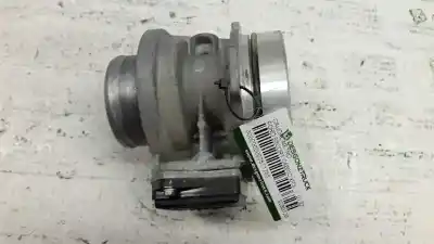 Second-hand car spare part flowmeter for ford escort cabrio xr3i oem iam references 92bb12b579aa
