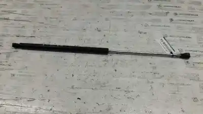 Peça sobressalente para automóvel em segunda mão amortecedores do tronco / porta por citroen saxo 1.1 sx referências oem iam 