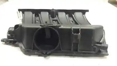 Автозапчасти б/у впускной коллектор за renault scenic (ja..) 1.6 16v authentique (ja0b/11) ссылки oem iam 8200022251  