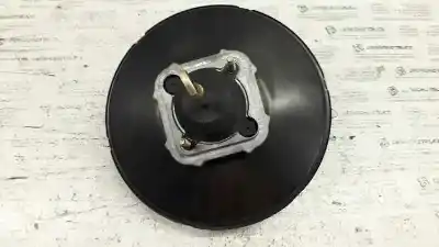Peça sobressalente para automóvel em segunda mão servo freio por bmw serie 3 berlina (e46) 320d referências oem iam 0089011s