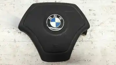 Peça sobressalente para automóvel em segunda mão airbag dianteiro esquerdo por bmw serie 3 berlina (e46) 320d referências oem iam 3700441791