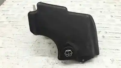 Peça sobressalente para automóvel em segunda mão depósito do limpa vidros por bmw serie 3 berlina (e46) 320d referências oem iam 7007970