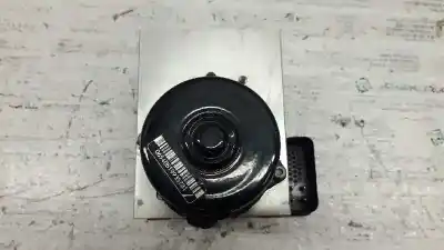 Pezzo di ricambio per auto di seconda mano ABS per BMW SERIE 3 BERLINA (E46)  Riferimenti OEM IAM 10020400614  