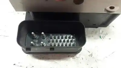 Peça sobressalente para automóvel em segunda mão abs por bmw serie 3 berlina (e46) 320d referências oem iam 10020400614  